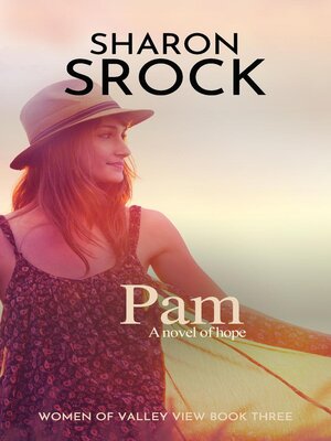 cover image of Pam